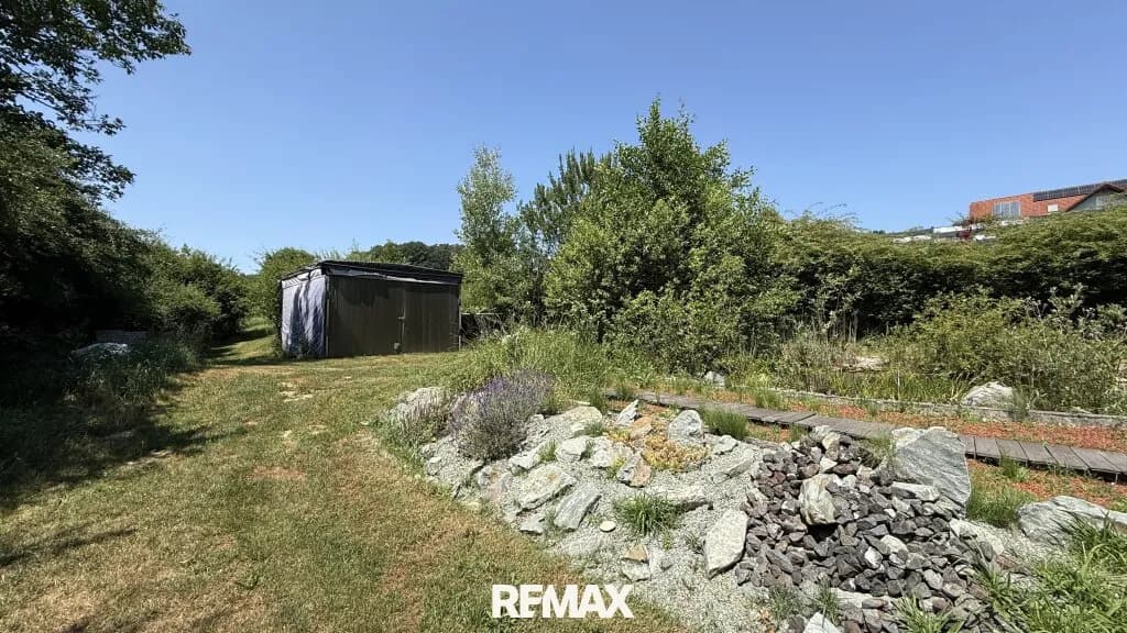 3-Zimmer-Immobilie kaufen in Güssing – 48 m², € 169.000 – Bild 26 von 34