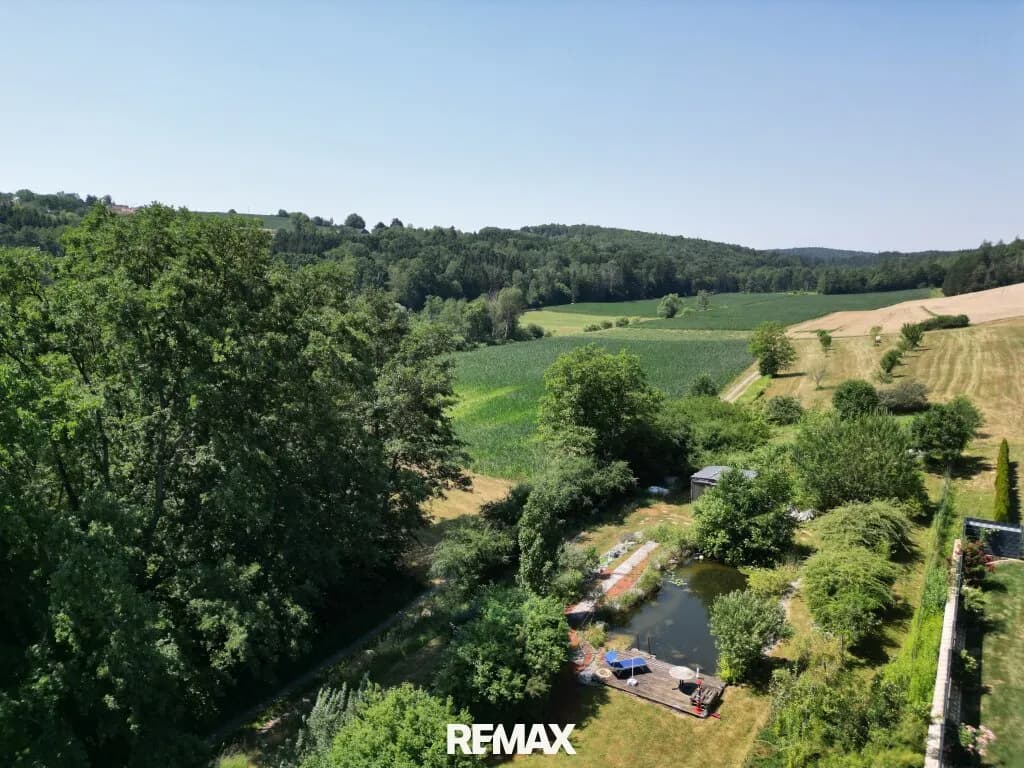 3-Zimmer-Immobilie kaufen in Güssing – 48 m², € 169.000 – Bild 28 von 34