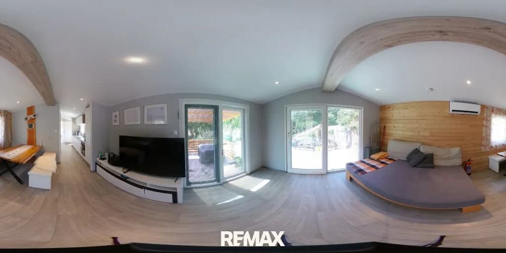3-Zimmer-Immobilie kaufen in Güssing – 48 m², € 169.000 – Bild 31 von 34