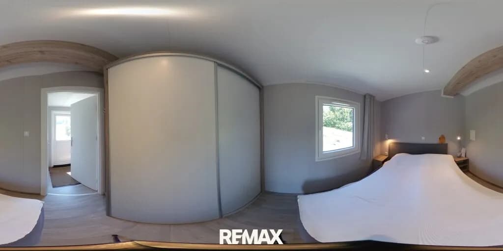 3-Zimmer-Immobilie kaufen in Güssing – 48 m², € 169.000 – Bild 33 von 34