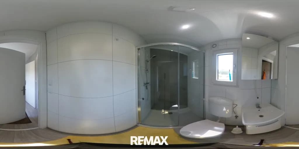 3-Zimmer-Immobilie kaufen in Güssing – 48 m², € 169.000 – Bild 34 von 34