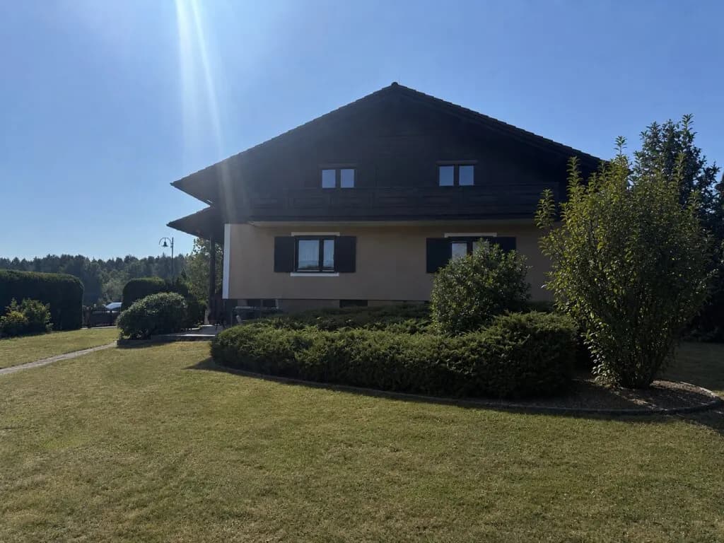 6-Zimmer-Haus kaufen in Leibnitz – 209,64 m², € 365.000 – Bild 3 von 29