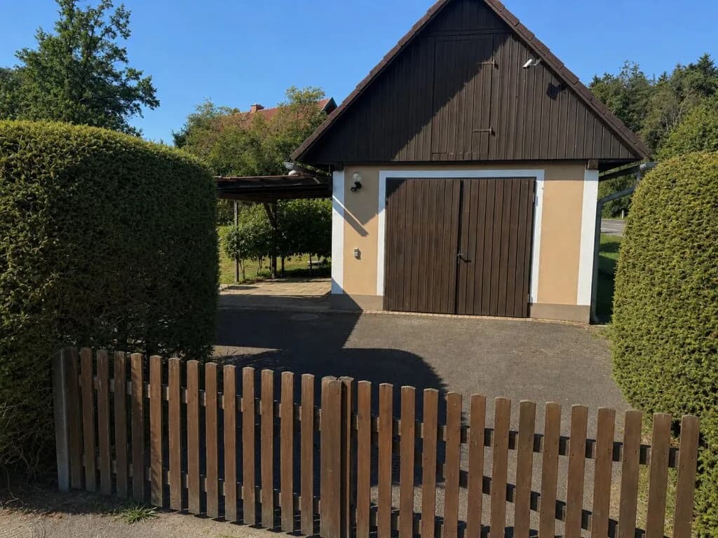 6-Zimmer-Haus kaufen in Leibnitz – 209,64 m², € 365.000 – Bild 8 von 29