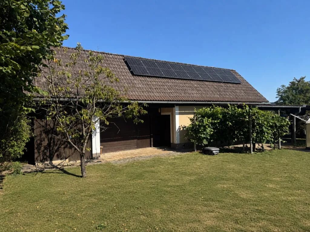 6-Zimmer-Haus kaufen in Leibnitz – 209,64 m², € 365.000 – Bild 9 von 29