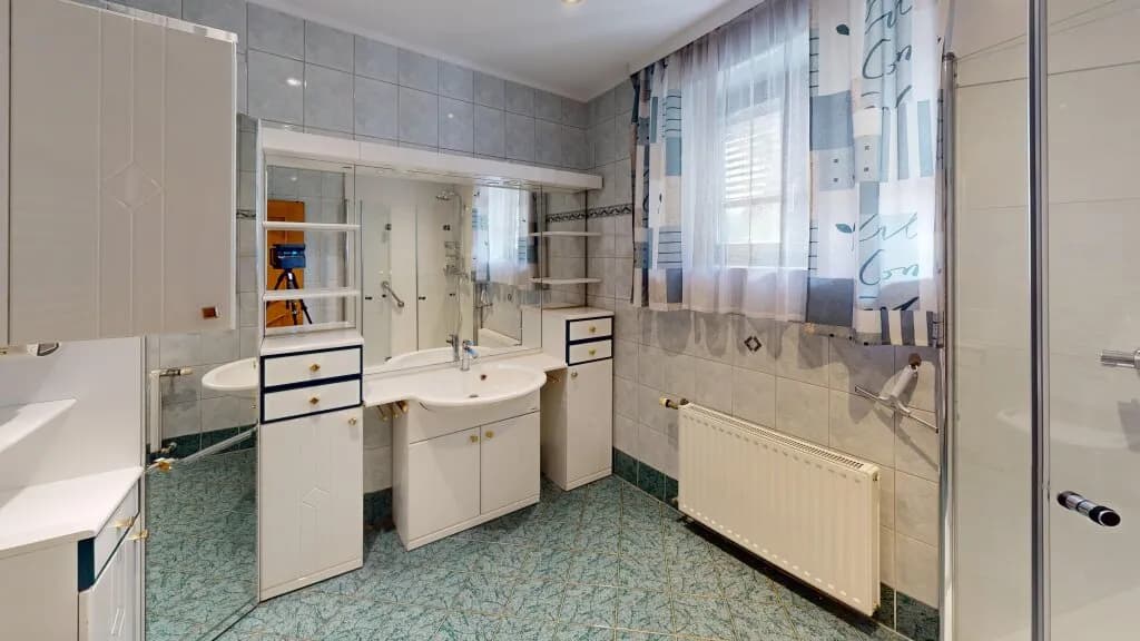 6-Zimmer-Haus kaufen in Leibnitz – 209,64 m², € 365.000 – Bild 11 von 29
