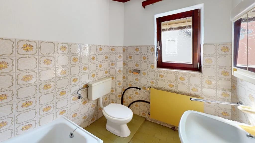 6-Zimmer-Haus kaufen in Leibnitz – 209,64 m², € 365.000 – Bild 12 von 29