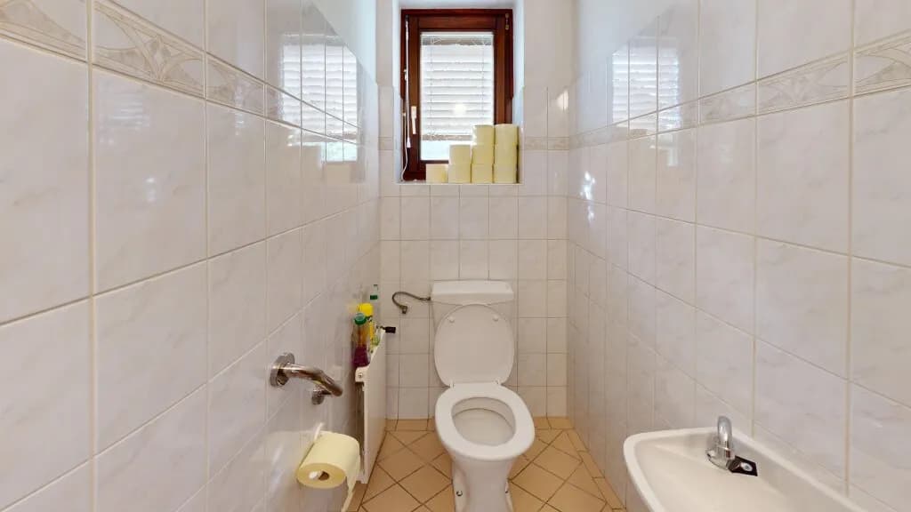 6-Zimmer-Haus kaufen in Leibnitz – 209,64 m², € 365.000 – Bild 13 von 29