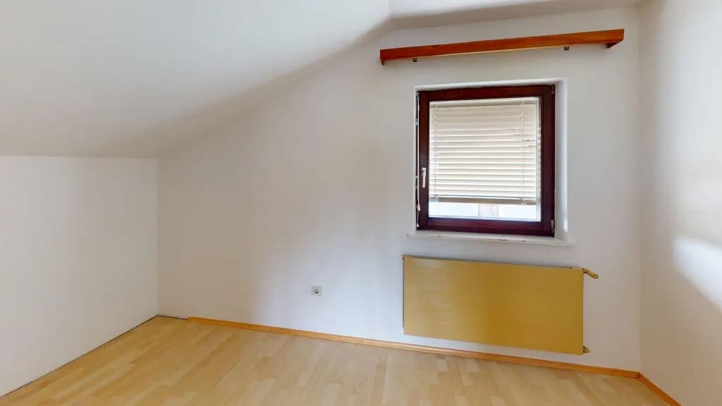 6-Zimmer-Haus kaufen in Leibnitz – 209,64 m², € 365.000 – Bild 15 von 29