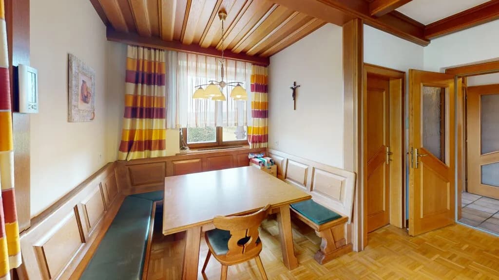 6-Zimmer-Haus kaufen in Leibnitz – 209,64 m², € 365.000 – Bild 19 von 29