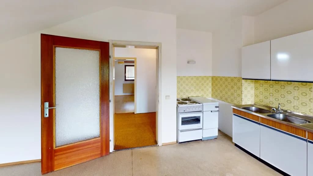 6-Zimmer-Haus kaufen in Leibnitz – 209,64 m², € 365.000 – Bild 20 von 29