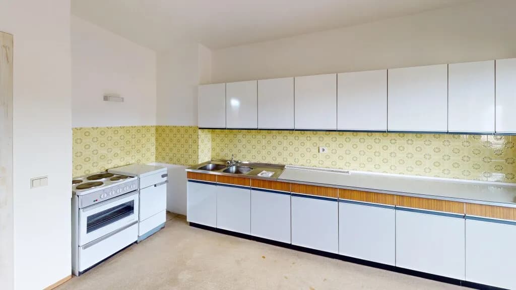 6-Zimmer-Haus kaufen in Leibnitz – 209,64 m², € 365.000 – Bild 22 von 29
