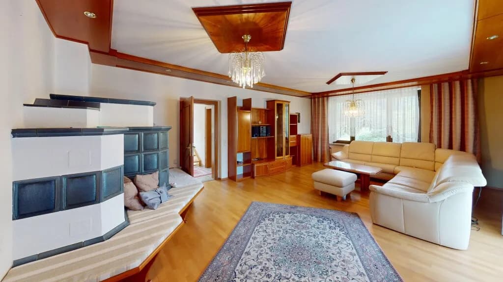 6-Zimmer-Haus kaufen in Leibnitz – 209,64 m², € 365.000 – Bild 24 von 29