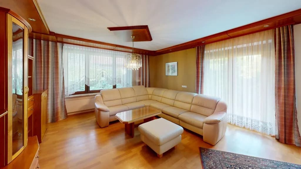 6-Zimmer-Haus kaufen in Leibnitz – 209,64 m², € 365.000 – Bild 25 von 29