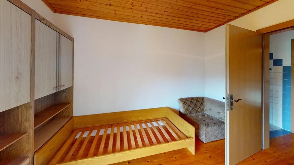 6-Zimmer-Haus kaufen in Leibnitz – 209,64 m², € 365.000 – Bild 26 von 29