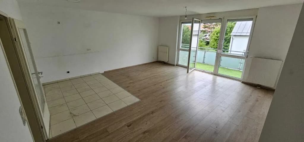4-Zimmer-Wohnung mieten in Gänserndorf – 97,2 m², € 1.059 – Bild 2 von 27