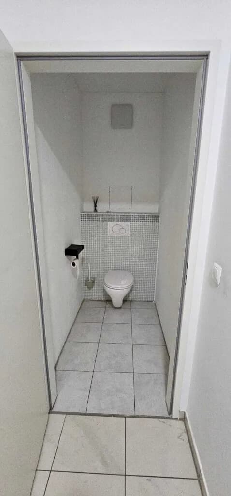 4-Zimmer-Wohnung mieten in Gänserndorf – 97,2 m², € 1.059 – Bild 3 von 27