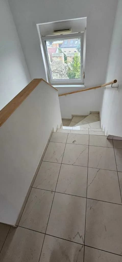 4-Zimmer-Wohnung mieten in Gänserndorf – 97,2 m², € 1.059 – Bild 4 von 27