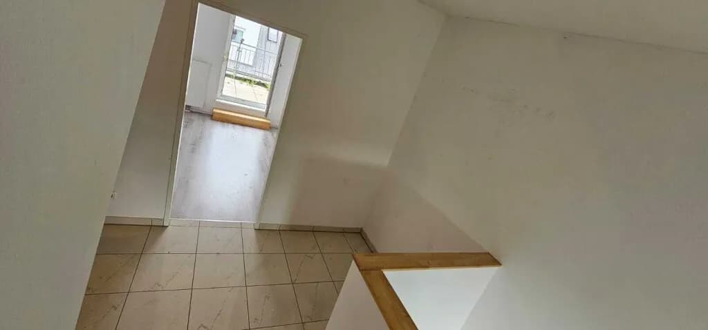 4-Zimmer-Wohnung mieten in Gänserndorf – 97,2 m², € 1.059 – Bild 5 von 27