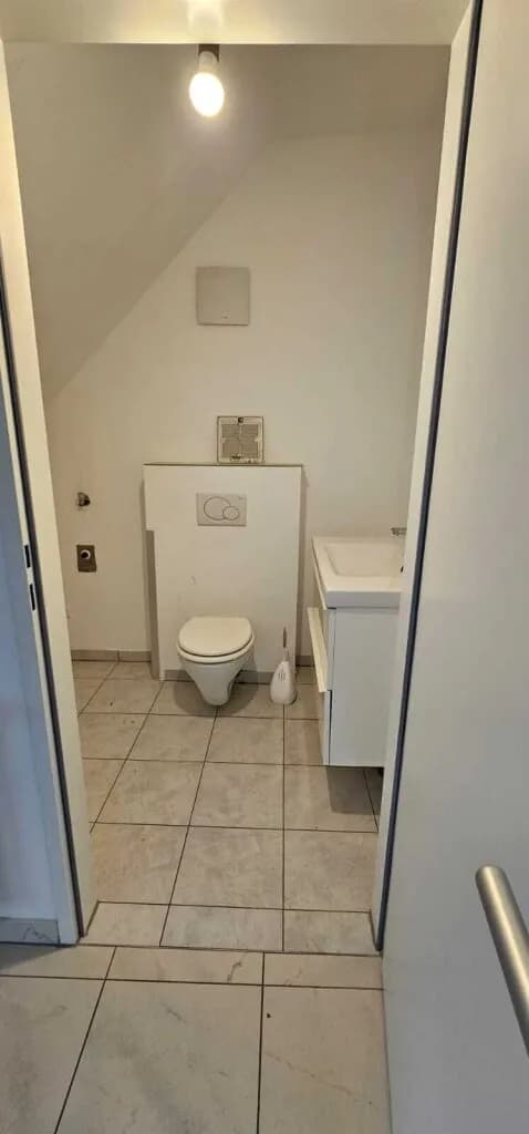 4-Zimmer-Wohnung mieten in Gänserndorf – 97,2 m², € 1.059 – Bild 6 von 27
