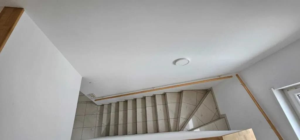 4-Zimmer-Wohnung mieten in Gänserndorf – 97,2 m², € 1.059 – Bild 7 von 27