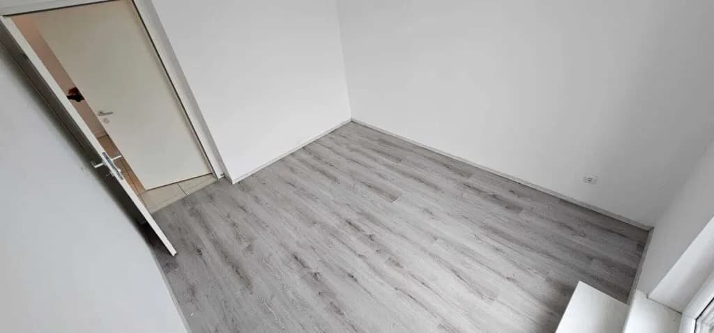 4-Zimmer-Wohnung mieten in Gänserndorf – 97,2 m², € 1.059 – Bild 8 von 27