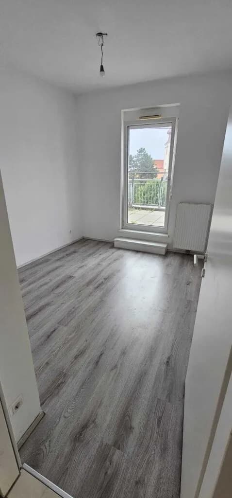 4-Zimmer-Wohnung mieten in Gänserndorf – 97,2 m², € 1.059 – Bild 9 von 27