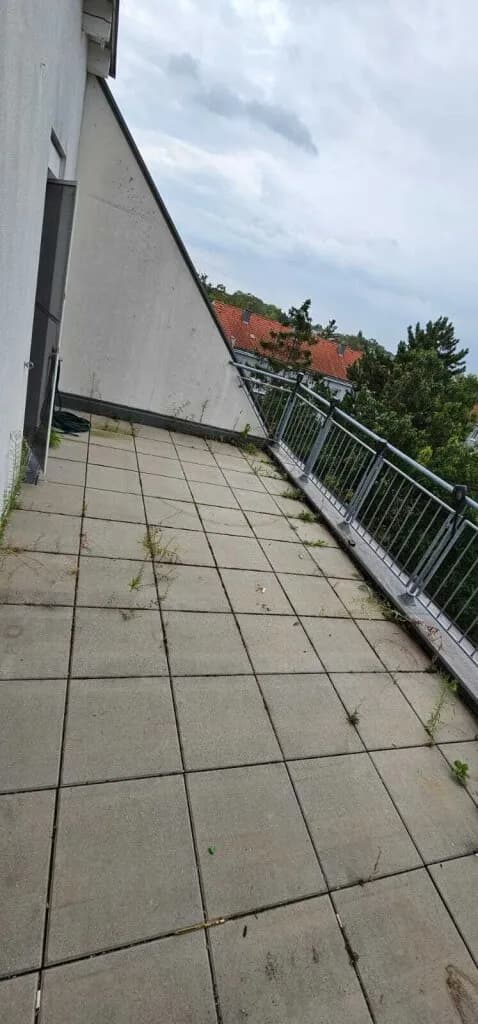 4-Zimmer-Wohnung mieten in Gänserndorf – 97,2 m², € 1.059 – Bild 10 von 27