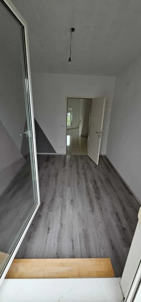 4-Zimmer-Wohnung mieten in Gänserndorf – 97,2 m², € 1.059 – Bild 11 von 27