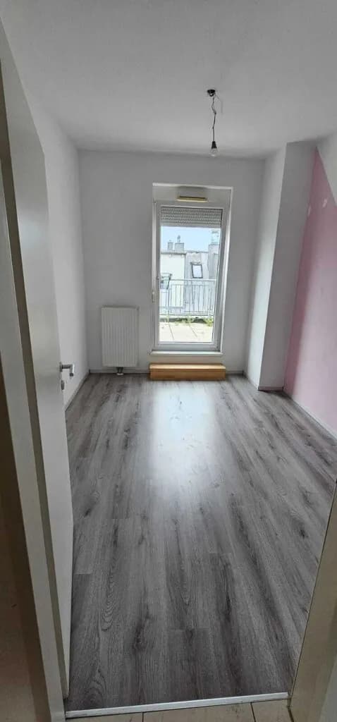 4-Zimmer-Wohnung mieten in Gänserndorf – 97,2 m², € 1.059 – Bild 12 von 27
