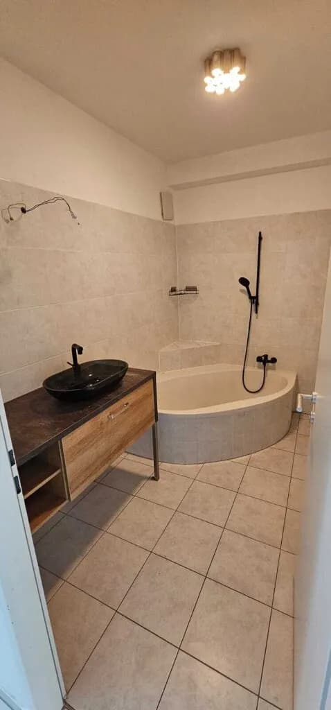 4-Zimmer-Wohnung mieten in Gänserndorf – 97,2 m², € 1.059 – Bild 13 von 27