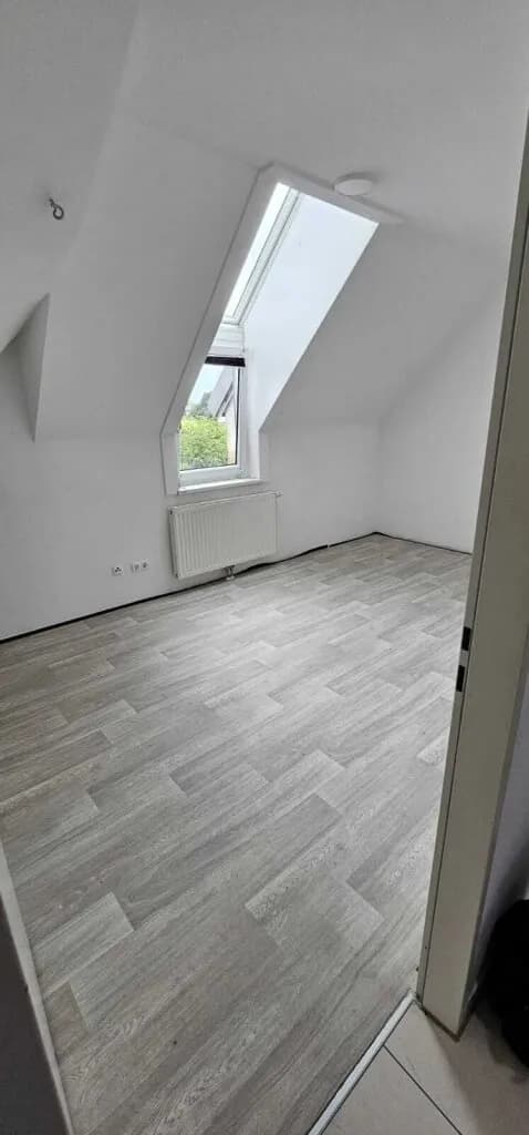 4-Zimmer-Wohnung mieten in Gänserndorf – 97,2 m², € 1.059 – Bild 14 von 27