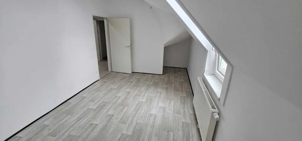 4-Zimmer-Wohnung mieten in Gänserndorf – 97,2 m², € 1.059 – Bild 15 von 27