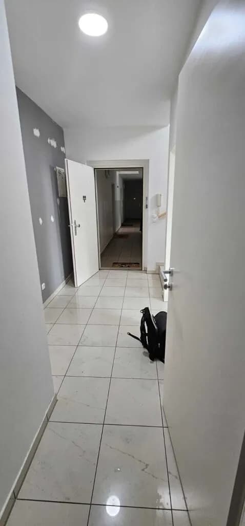 4-Zimmer-Wohnung mieten in Gänserndorf – 97,2 m², € 1.059 – Bild 16 von 27