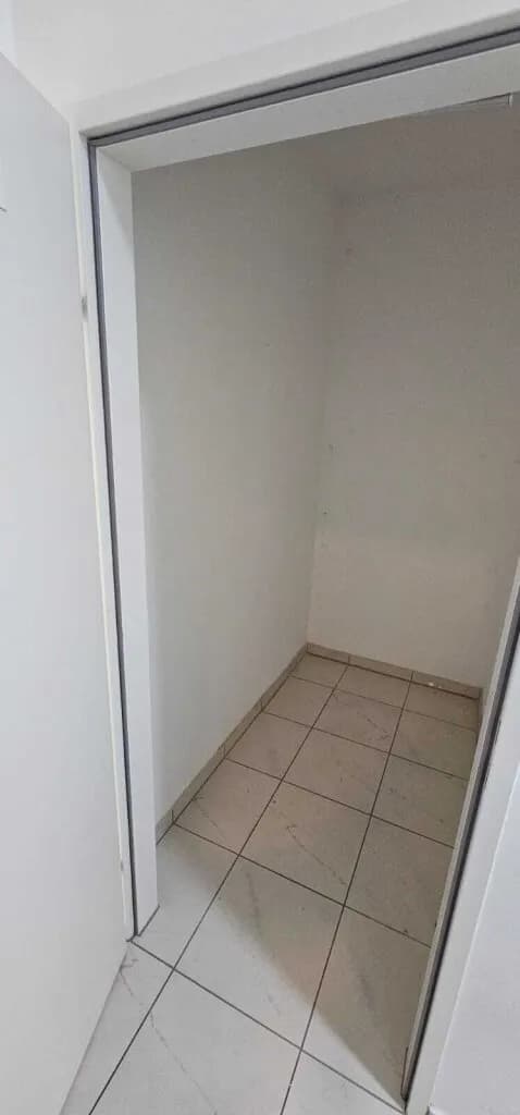 4-Zimmer-Wohnung mieten in Gänserndorf – 97,2 m², € 1.059 – Bild 17 von 27