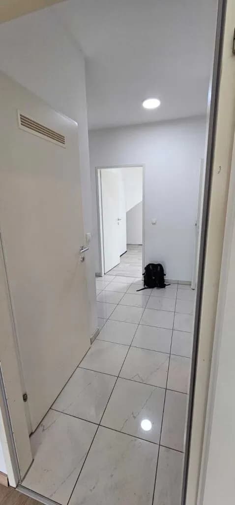 4-Zimmer-Wohnung mieten in Gänserndorf – 97,2 m², € 1.059 – Bild 18 von 27