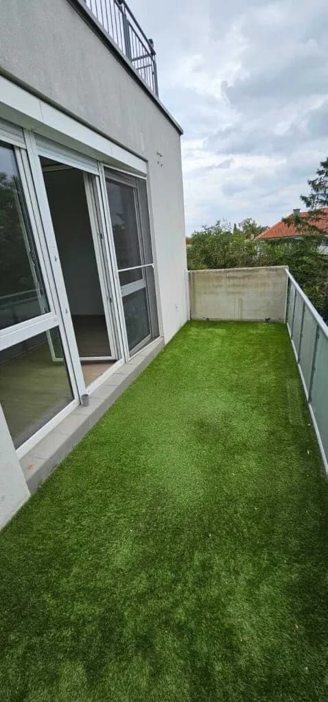 4-Zimmer-Wohnung mieten in Gänserndorf – 97,2 m², € 1.059 – Bild 19 von 27