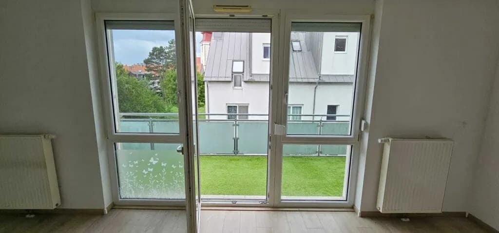4-Zimmer-Wohnung mieten in Gänserndorf – 97,2 m², € 1.059 – Bild 20 von 27