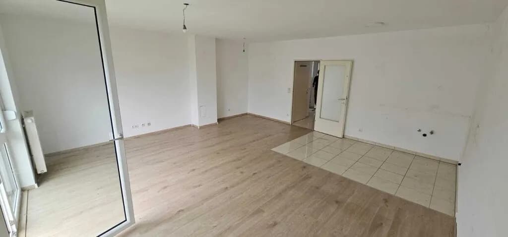 4-Zimmer-Wohnung mieten in Gänserndorf – 97,2 m², € 1.059 – Bild 21 von 27