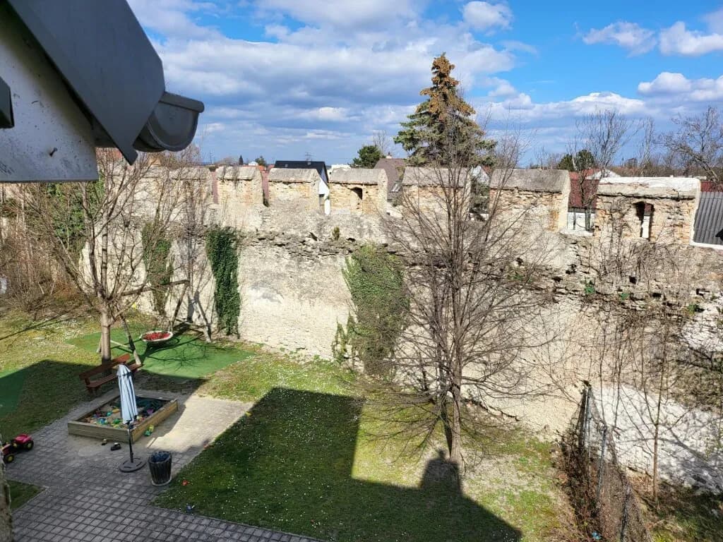 4-Zimmer-Wohnung mieten in Gänserndorf – 97,2 m², € 1.059 – Bild 22 von 27