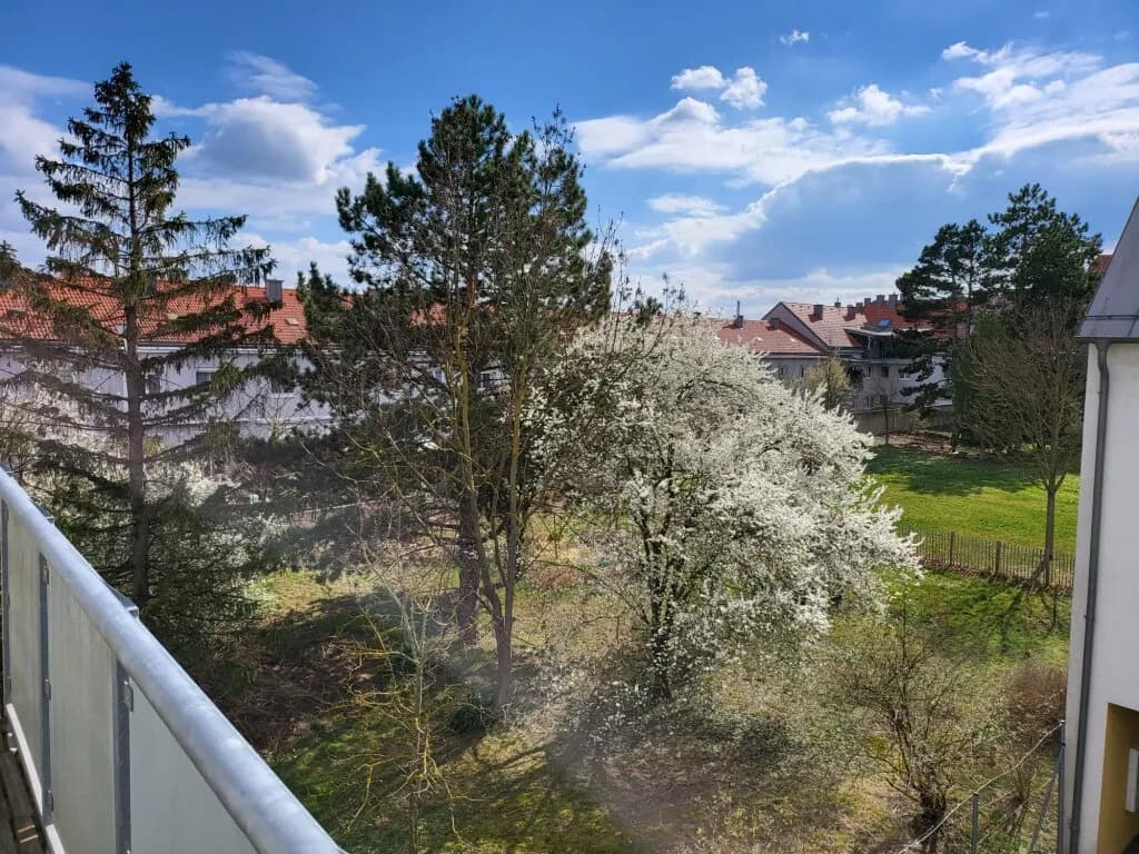 4-Zimmer-Wohnung mieten in Gänserndorf – 97,2 m², € 1.059 – Bild 23 von 27