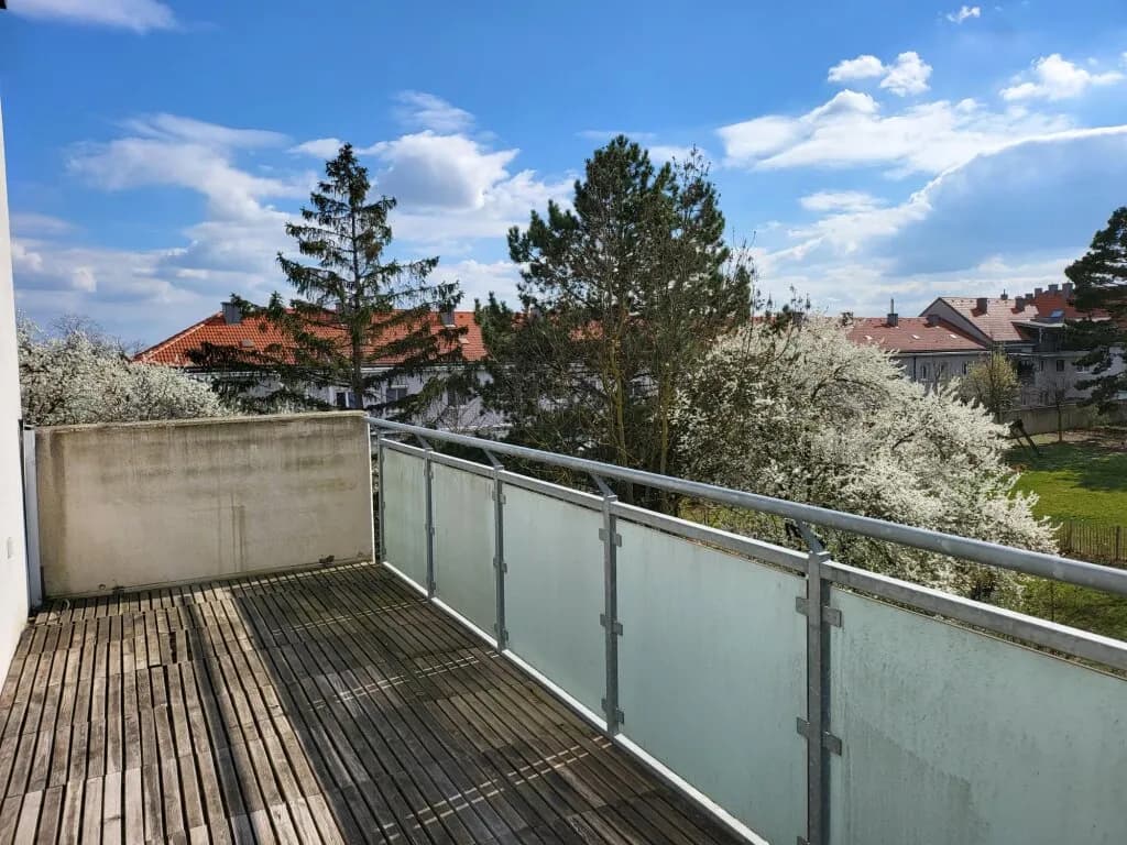 4-Zimmer-Wohnung mieten in Gänserndorf – 97,2 m², € 1.059 – Bild 25 von 27