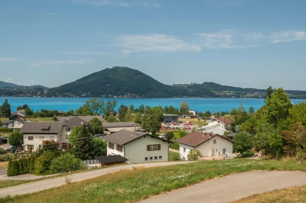 Grundstück kaufen in Vöcklabruck – 1 064 m², € 1.064.000 – Bild 3 von 7