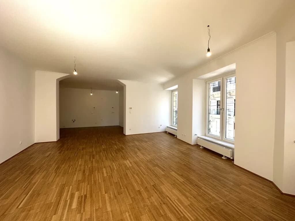 3-Zimmer-Gewerbeimmobilie mieten in Wien – 104 m², € 2.126 – Bild 5 von 17