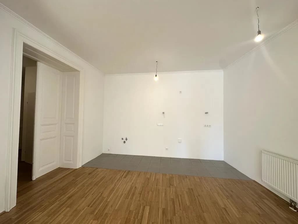 3-Zimmer-Gewerbeimmobilie mieten in Wien – 104 m², € 2.126 – Bild 6 von 17