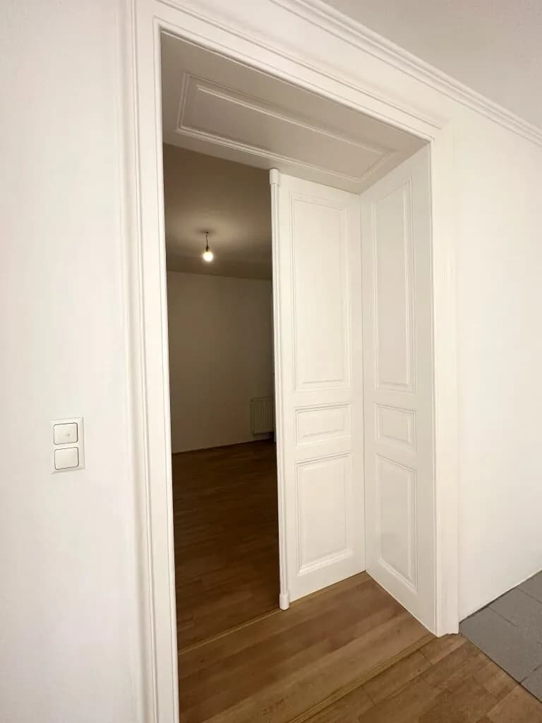 3-Zimmer-Gewerbeimmobilie mieten in Wien – 104 m², € 2.126 – Bild 7 von 17