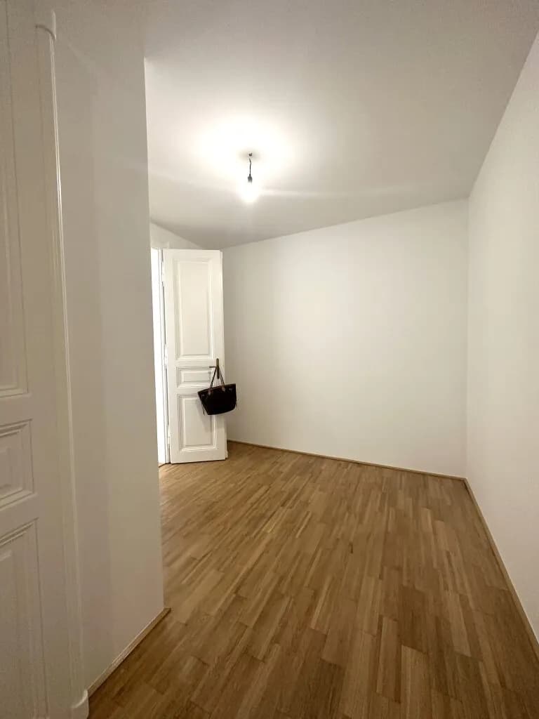 3-Zimmer-Gewerbeimmobilie mieten in Wien – 104 m², € 2.126 – Bild 10 von 17