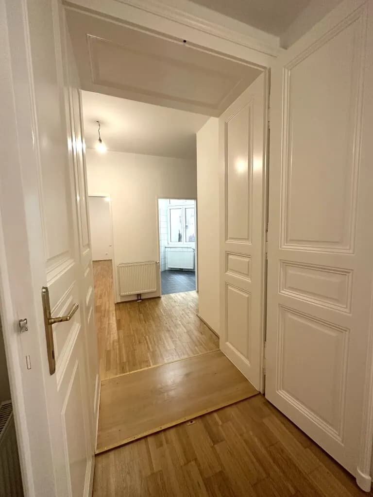 3-Zimmer-Gewerbeimmobilie mieten in Wien – 104 m², € 2.126 – Bild 11 von 17
