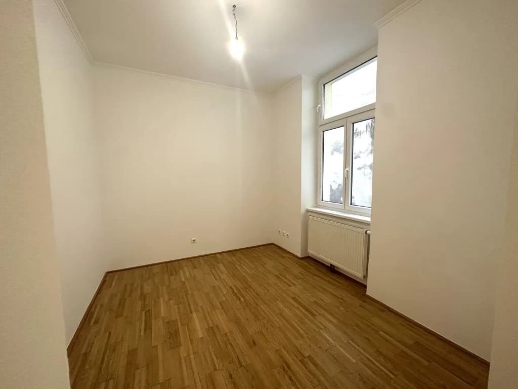 3-Zimmer-Gewerbeimmobilie mieten in Wien – 104 m², € 2.126 – Bild 13 von 17