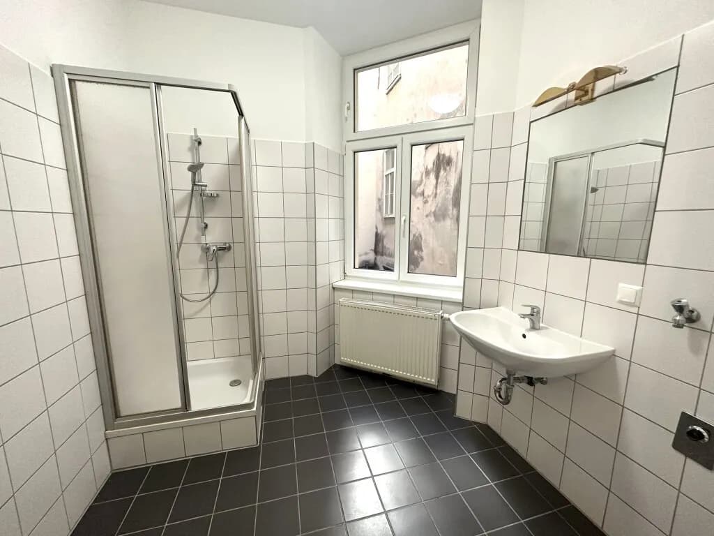 3-Zimmer-Gewerbeimmobilie mieten in Wien – 104 m², € 2.126 – Bild 14 von 17