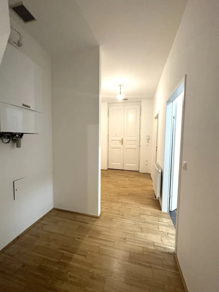 3-Zimmer-Gewerbeimmobilie mieten in Wien – 104 m², € 2.126 – Bild 15 von 17
